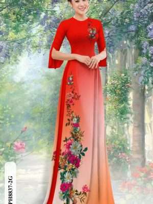 1639998087 vai ao dai dep (9)